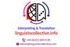 Linguists Collective Ltd